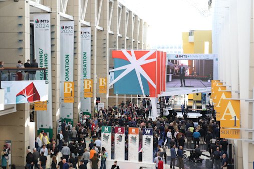 article.featuredImage.altText