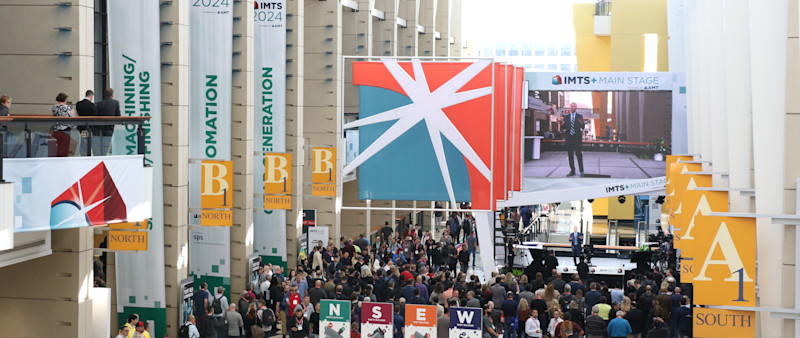 article.featuredImage.altText