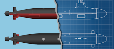 article.featuredImage.altText