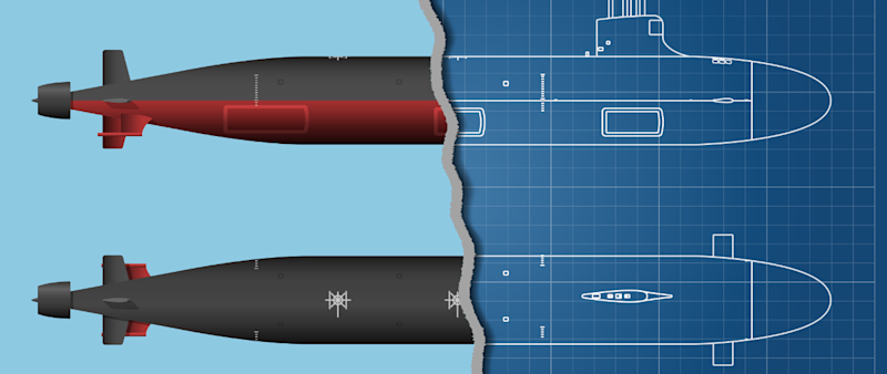 article.featuredImage.altText