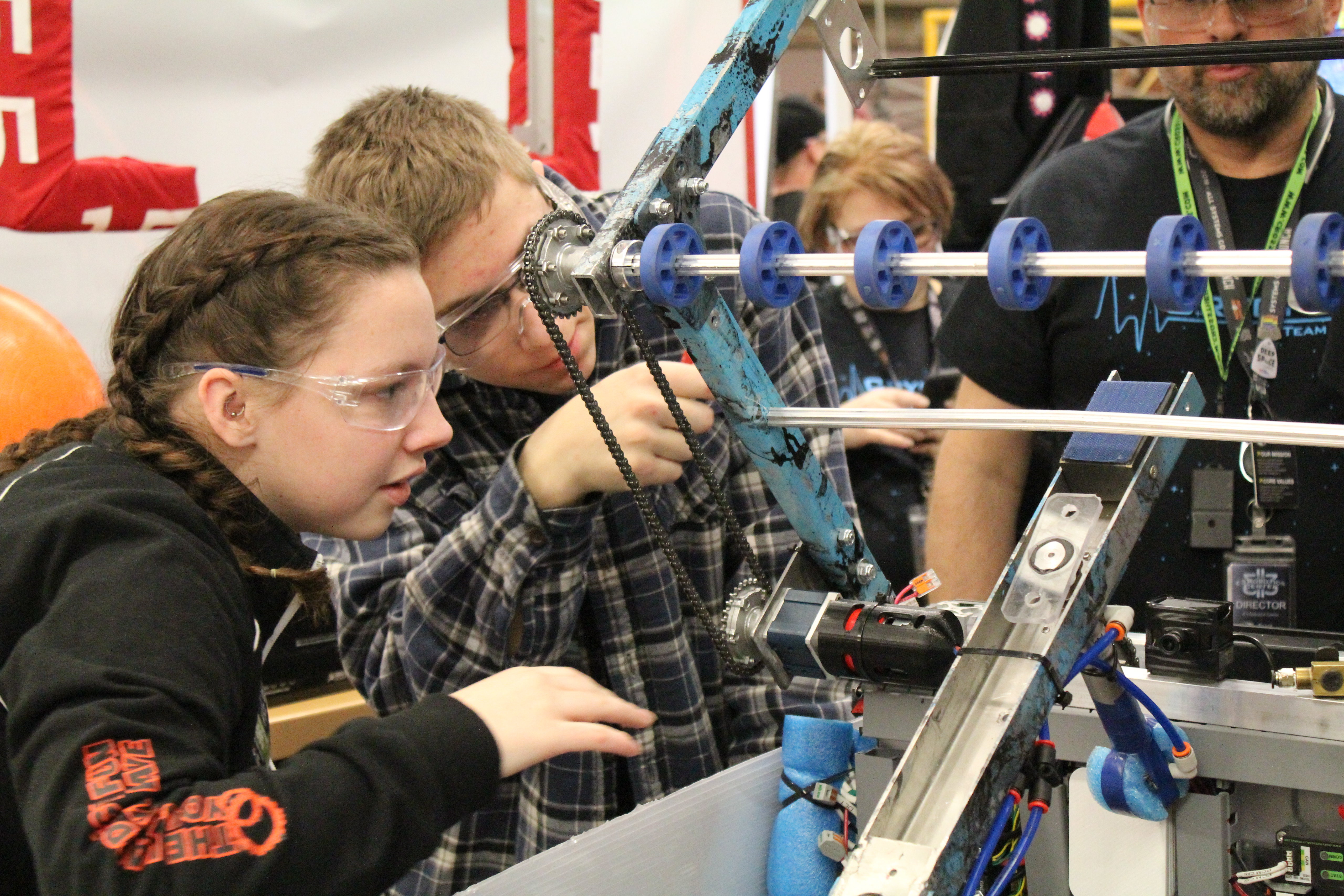 article.featuredImage.altText