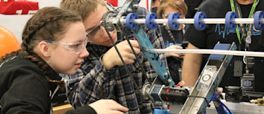 article.featuredImage.altText