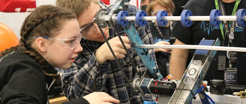 article.featuredImage.altText