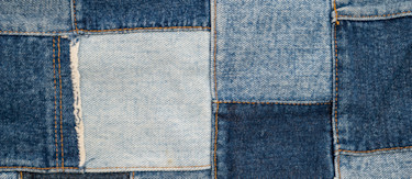 article.featuredImage.altText