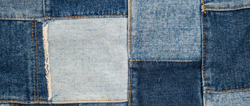 article.featuredImage.altText