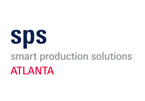 event.logo.description