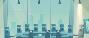 article.featuredImage.altText