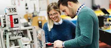 article.featuredImage.altText