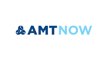AMT NOW Feature Image undefined