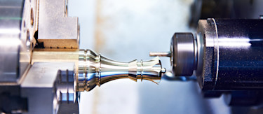 article.featuredImage.altText