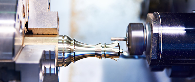 article.featuredImage.altText