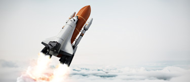 article.featuredImage.altText