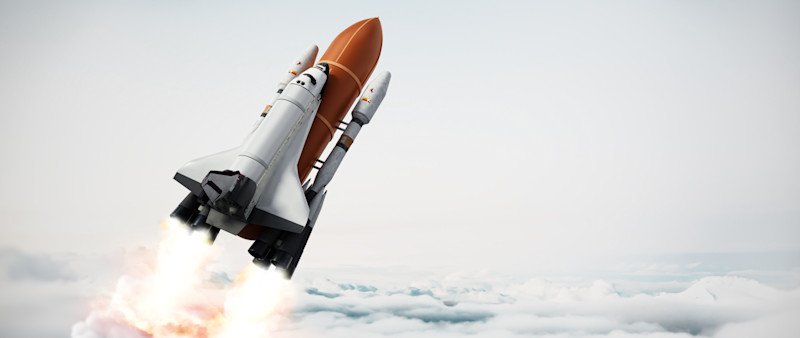 article.featuredImage.altText