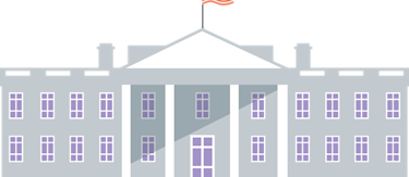 article.featuredImage.altText