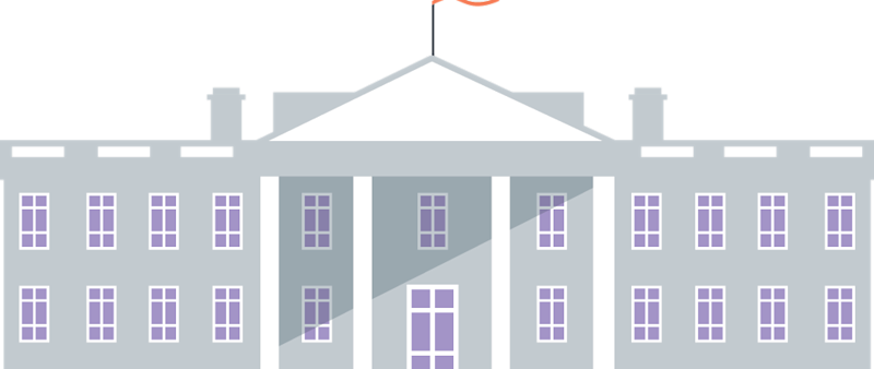 article.featuredImage.altText