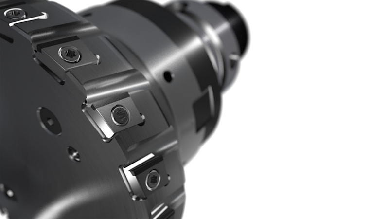 achieving-chip-free-cutting-with-suction