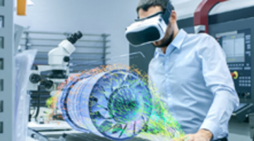 branding-your-company-and-products-0 undefined