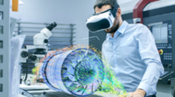 branding-your-company-and-products-0 undefined