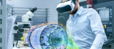 article.featuredImage.altText