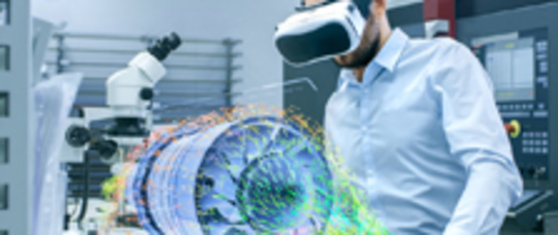 article.featuredImage.altText