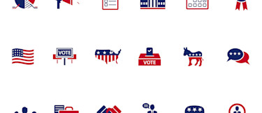 article.featuredImage.altText