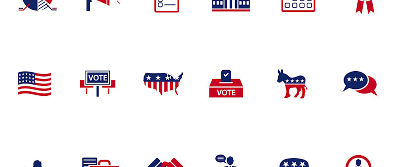 article.featuredImage.altText