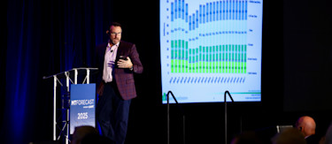 article.featuredImage.altText