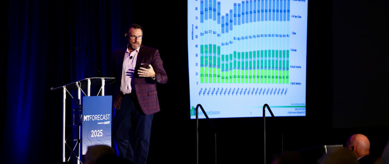 article.featuredImage.altText