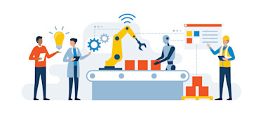 article.featuredImage.altText