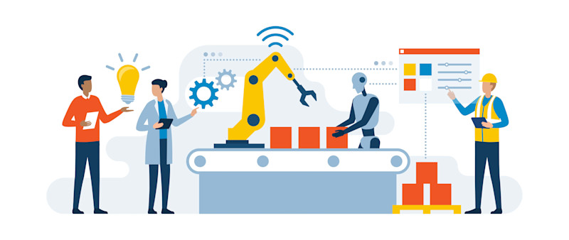 article.featuredImage.altText