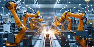 article.featuredImage.altText