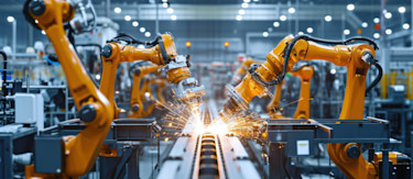 article.featuredImage.altText