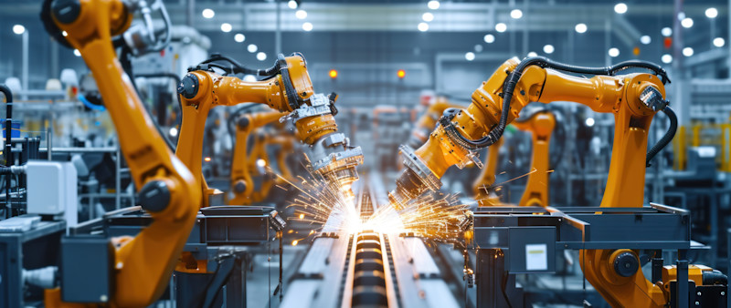 article.featuredImage.altText