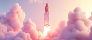 article.featuredImage.altText