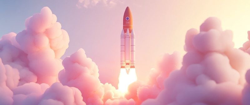 article.featuredImage.altText