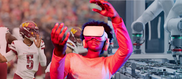 article.featuredImage.altText