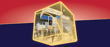 article.featuredImage.altText