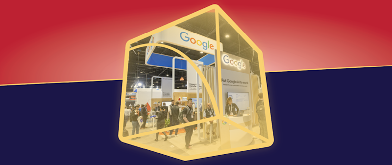 article.featuredImage.altText