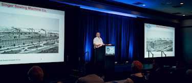 article.featuredImage.altText