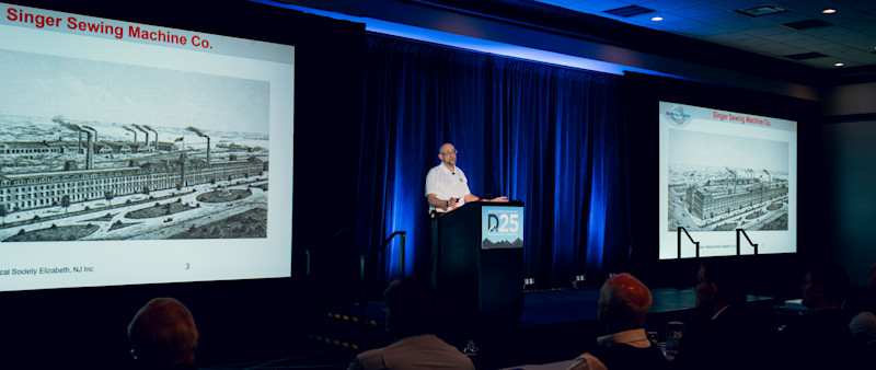 article.featuredImage.altText