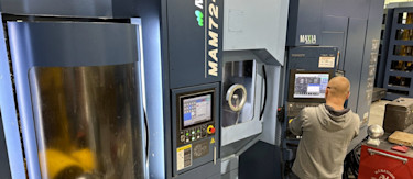 article.featuredImage.altText