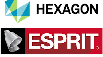 la-bonne-vie-40-years-and-going-strong undefined