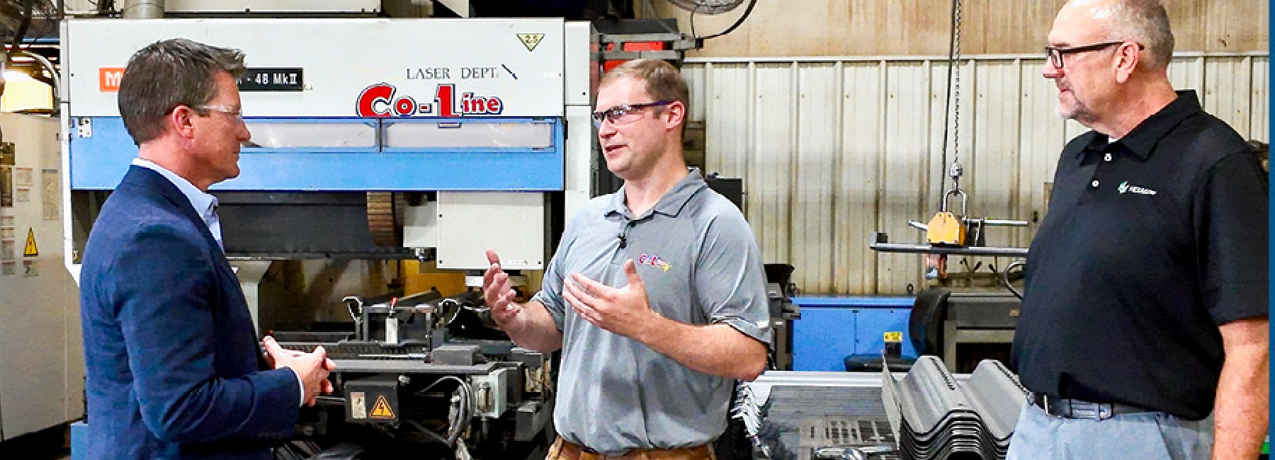 article.featuredImage.altText