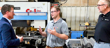 article.featuredImage.altText