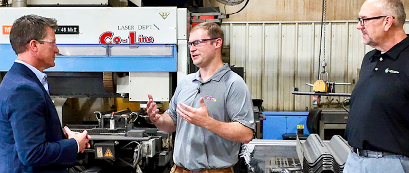 article.featuredImage.altText