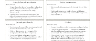 article.featuredImage.altText