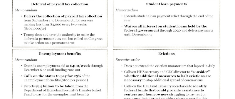 article.featuredImage.altText