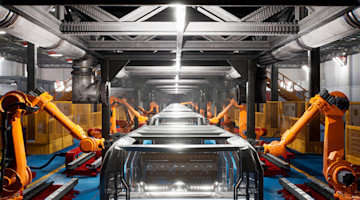 amt-technology-forum-speaker-spotlight-matteo-dariol-lead-innovation-strategist-bosch-rexroth undefined