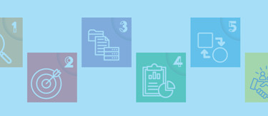 article.featuredImage.altText