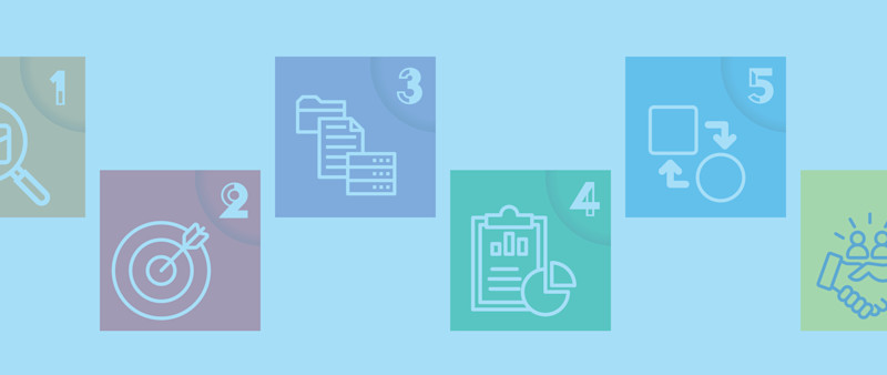 article.featuredImage.altText